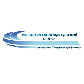 Логотип канала yicmfp