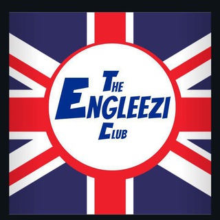 Логотип engleeziclub