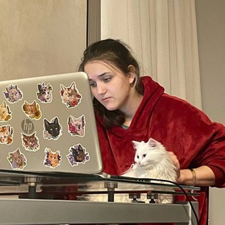 Логотип shlacbaum