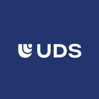 Логотип канала uds_developer