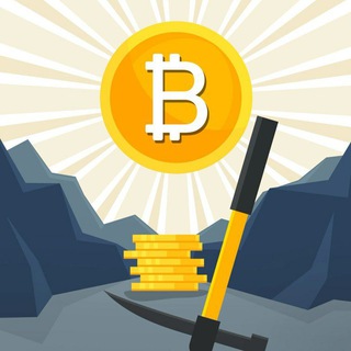 Логотип канала bitcoins_mining_net