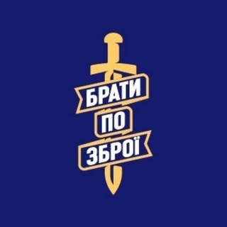 Логотип bpz_ua