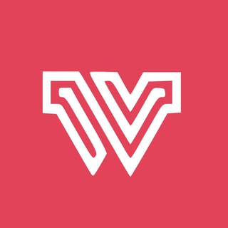 Логотип канала wpfreebies