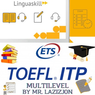 Логотип toeflitp_linguaskill