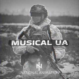 Логотип musicaluaa