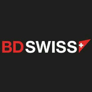 Логотип канала bdswissofficials