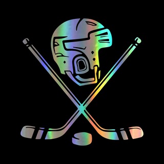 Логотип канала prohockey_khl_nhl