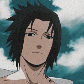 Логотип sasuke_uchlhaa