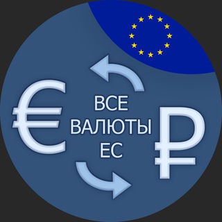 Логотип канала obmennik_eu