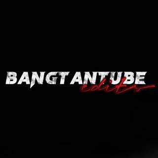 Логотип канала bangtantube7