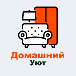 Логотип канала duyut_ru