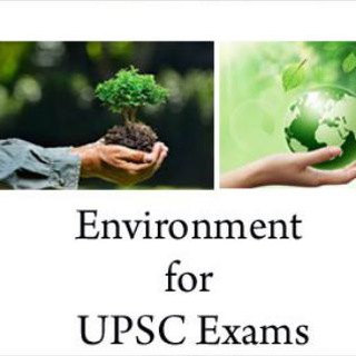 Логотип upsc_4_environment