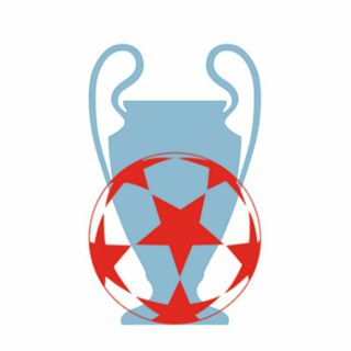 Логотип free_predictions_bets_tips