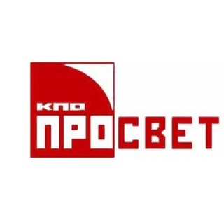 Логотип kpoprosvet