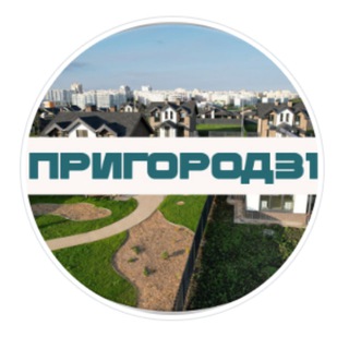 Логотип канала tavrovo_life