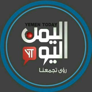 Логотип канала alyementodayschanel