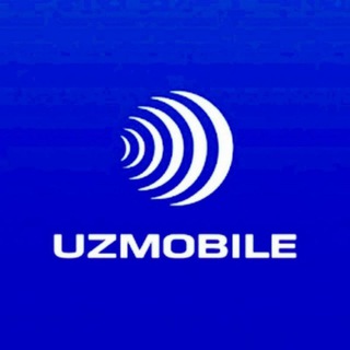 Логотип uzmobile_mg_aksiya