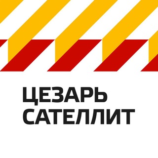 Логотип канала csat_ru