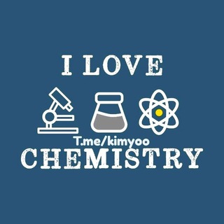 Логотип канала kimyoo