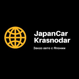 Логотип канала abh_sale