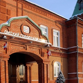 Логотип gorsovetomsk