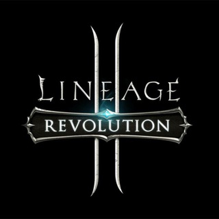 Логотип канала lineage2indonesia