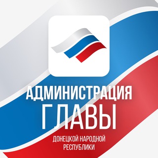 Логотип канала ag_dpr