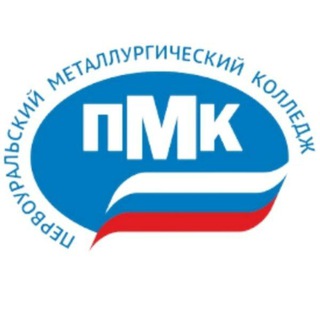 Логотип pmk_pvk