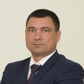 Логотип канала a_posazhennikov