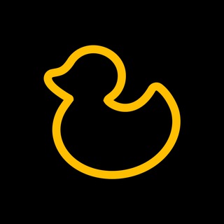 Логотип канала QryaProDucktion