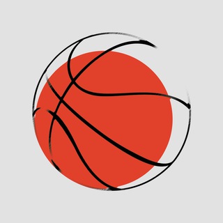 Логотип канала basket_ukraine