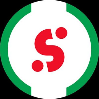 Логотип sportybettipster51