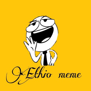 Логотип ethioo_meme