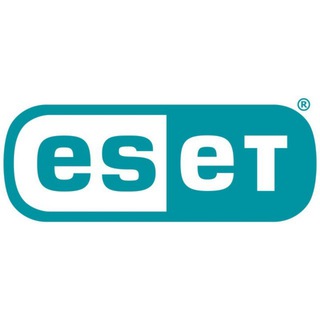 Логотип канала esetnod32_info