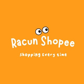 Логотип канала racun_shopee_outfit