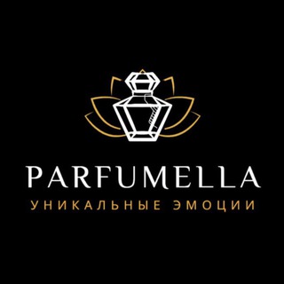 Логотип канала parfum_aromati