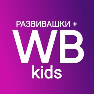 Логотип kzv9Q5wQJmE0NGJi