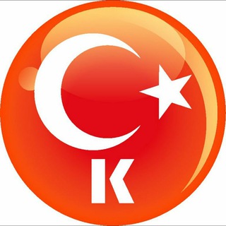 Логотип канала coinkeeperturkey