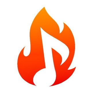 Логотип gospotifybot