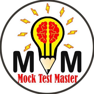 Логотип free_mock_test24