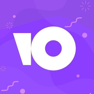 Логотип канала yoomoneywork