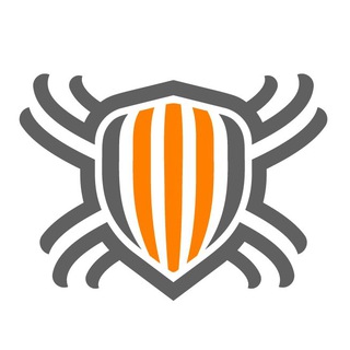 Логотип канала codeby_sec
