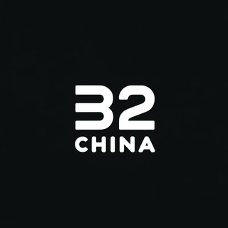 Логотип канала b2china