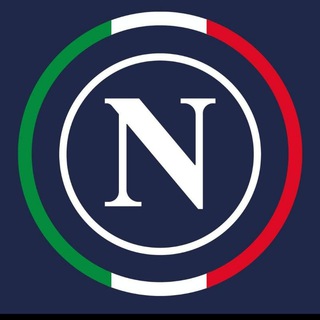 Логотип officialsscnapoli