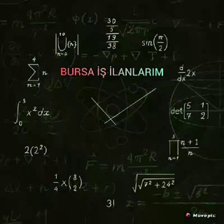 Логотип bursaisilanlari