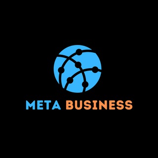 Логотип metabusiness_com