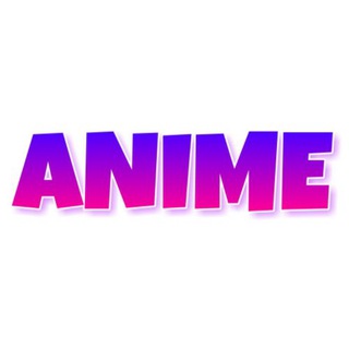 Логотип канала anime_mem_channel