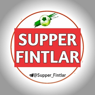 Логотип канала gollar_fintlar_driblinglar