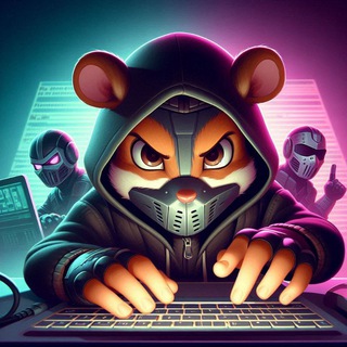 Логотип канала nevcryp