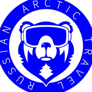 Логотип канала arctictour